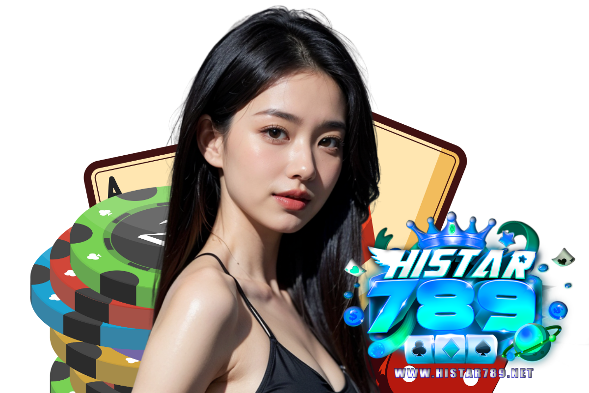 histar789 เว็บตรง