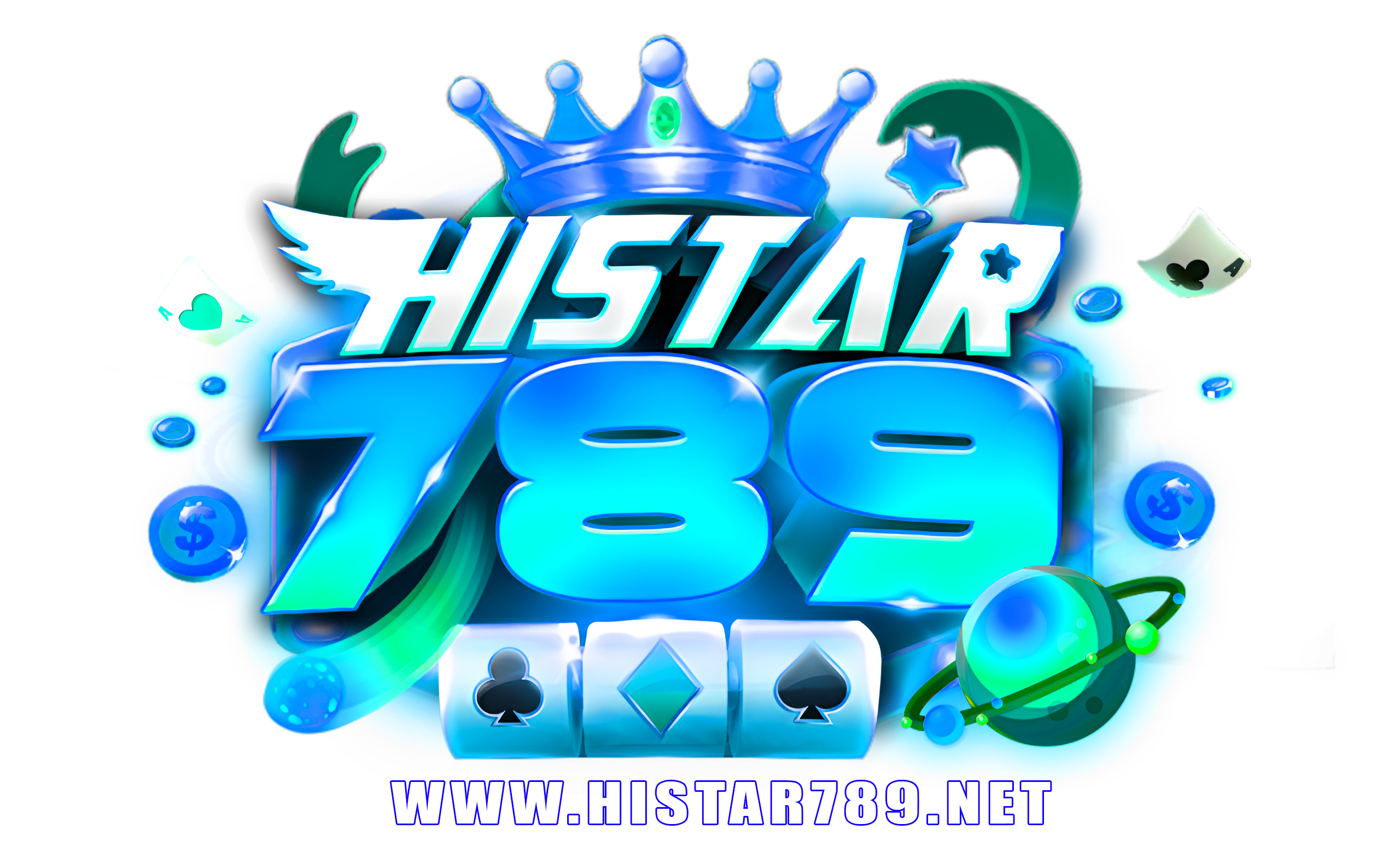 histar789